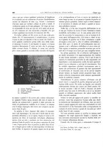 giornale/PUV0112861/1933/unico/00000480