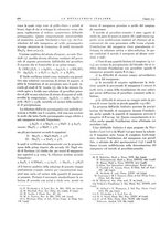 giornale/PUV0112861/1933/unico/00000488