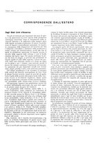 giornale/PUV0112861/1933/unico/00000501