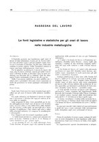 giornale/PUV0112861/1933/unico/00000508