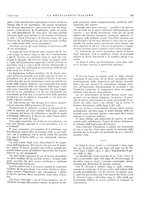 giornale/PUV0112861/1933/unico/00000509