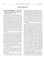 giornale/PUV0112861/1933/unico/00000512