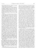 giornale/PUV0112861/1933/unico/00000513