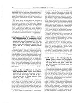 giornale/PUV0112861/1933/unico/00000514