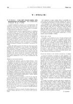 giornale/PUV0112861/1933/unico/00000554