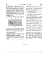 giornale/PUV0112861/1933/unico/00000558