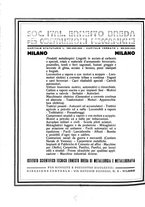 giornale/PUV0112861/1933/unico/00000560