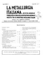 giornale/PUV0112861/1933/unico/00000563