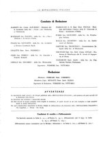 giornale/PUV0112861/1933/unico/00000564