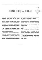 giornale/PUV0112861/1933/unico/00000565