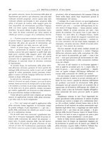 giornale/PUV0112861/1933/unico/00000568