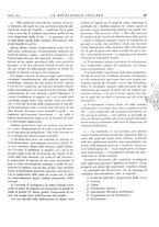 giornale/PUV0112861/1933/unico/00000569