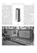 giornale/PUV0112861/1933/unico/00000577