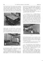 giornale/PUV0112861/1933/unico/00000578