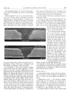 giornale/PUV0112861/1933/unico/00000601