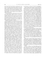 giornale/PUV0112861/1933/unico/00000610