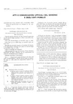 giornale/PUV0112861/1933/unico/00000613