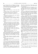 giornale/PUV0112861/1933/unico/00000614