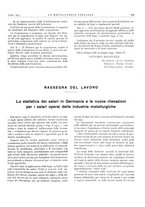 giornale/PUV0112861/1933/unico/00000615