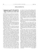 giornale/PUV0112861/1933/unico/00000618