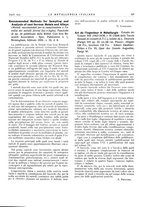 giornale/PUV0112861/1933/unico/00000619