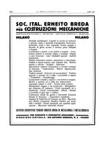 giornale/PUV0112861/1933/unico/00000638