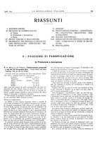 giornale/PUV0112861/1933/unico/00000639