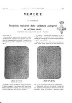 giornale/PUV0112861/1933/unico/00000661