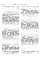 giornale/PUV0112861/1933/unico/00000667