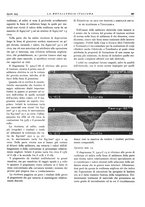 giornale/PUV0112861/1933/unico/00000673