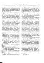 giornale/PUV0112861/1933/unico/00000693