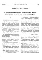 giornale/PUV0112861/1933/unico/00000697