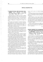 giornale/PUV0112861/1933/unico/00000700