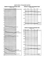 giornale/PUV0112861/1933/unico/00000718