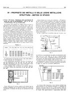 giornale/PUV0112861/1933/unico/00000737