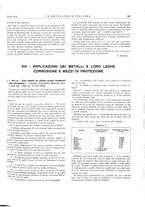giornale/PUV0112861/1933/unico/00000741