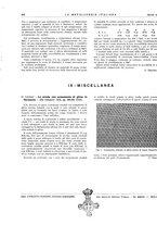 giornale/PUV0112861/1933/unico/00000746