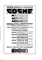 giornale/PUV0112861/1933/unico/00000747