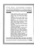 giornale/PUV0112861/1933/unico/00000748