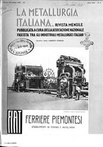 giornale/PUV0112861/1933/unico/00000749