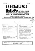 giornale/PUV0112861/1933/unico/00000751