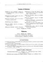 giornale/PUV0112861/1933/unico/00000752