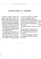 giornale/PUV0112861/1933/unico/00000753