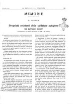 giornale/PUV0112861/1933/unico/00000755