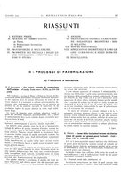 giornale/PUV0112861/1933/unico/00000809