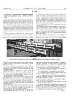 giornale/PUV0112861/1933/unico/00000813