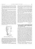 giornale/PUV0112861/1933/unico/00000821