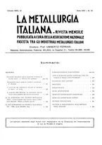 giornale/PUV0112861/1933/unico/00000831