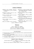 giornale/PUV0112861/1933/unico/00000832