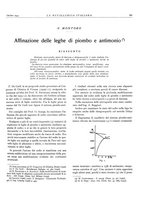 giornale/PUV0112861/1933/unico/00000849